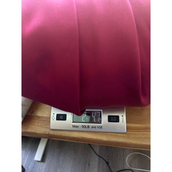 Say Yes To The Prom Dress Size 1/2 NWT Embellished Formal Ball Gown Quinceañera - Picture 14 of 14